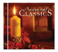 Various Artists - Seasonal Classics