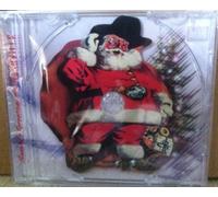 Various Artists - Season's Greetings from Nashvi