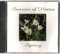 Various Artists - Seasons of Praise