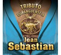 Various Artists - Sebastian, Joan: Tributo Durangeuense