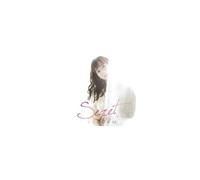 Various Artists - Secret