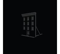 Various Artists - Secret City 10th Anniversary [10th Anniversary Edition]