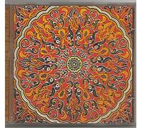 Various Artists - Secret Life of Arabia