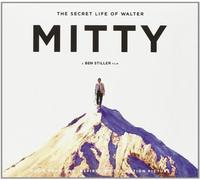 Various Artists - Secret Life Of Walter Mitty / O.S.T.