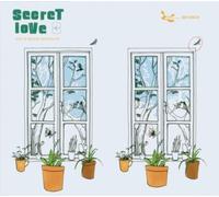 Various Artists - Secret Love 3