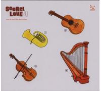 Various Artists - Secret Love 4