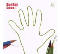 Various Artists - Secret Love 5