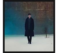 Various Artists - Secret Love 6 Ep