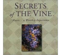 Various Artists - Secrets Of The Vine