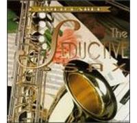 Various Artists - Seductive Sax [IMPORT]