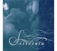 Various Artists - Seireenia