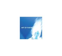 Various Artists - Seitrap Fo Tra [EP, Import]
