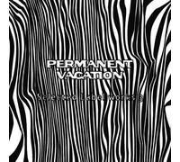 Various Artists - Selected Label Works Vol 3