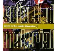 Various Artists - Selected Material