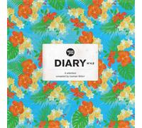Various Artists - Selection of Diary 4.2.