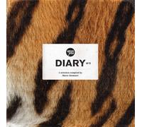 Various Artists - Selection Of Diary 5 / Various