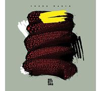 Various Artists - Selectors 002 - Young..