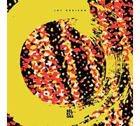 Various Artists - Selectors 004 - Joy..