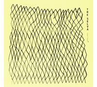 Various Artists - Selva