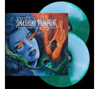 Various Artists - Sending Hearts To All My Dearies: A Tribute To The Smashing Pumpkins