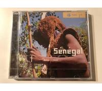 Various Artists - Senegal