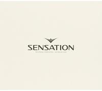Various Artists - Sensation Australia 2009