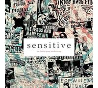 Various Artists - Sensitive: an indie pop anthology