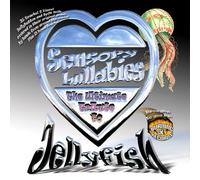 Various Artists - Sensory Lullabies: The Ultimate Tribute to Jellyfish