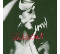 Various Artists - Sensual Chillout