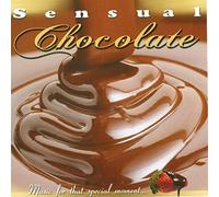 Various Artists - Sensual Chocolate
