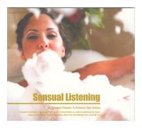 Various Artists - Sensual Listening