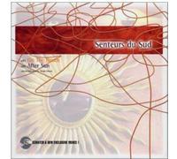 Various Artists - Senteurs de Sud