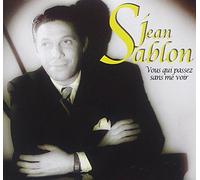 Various Artists - Sentimental