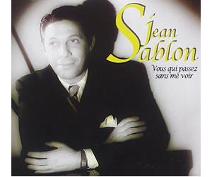 Various Artists - Sentimental