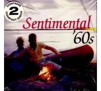 Various Artists - Sentimental '60s
