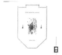 Various Artists - Sentimental Noise [VINYL]