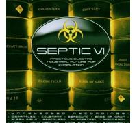 Septic Vol.6