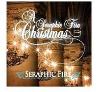 Various Artists - Seraphic Fire Christmas / Various [New CD]