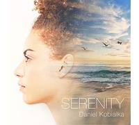 Various Artists - Serenity