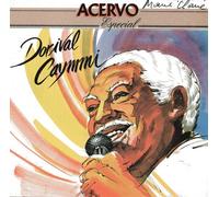 Various Artists - Serie Acervo - Mpb (UK Import)