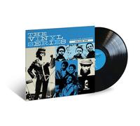 The Vinyl Series Volume One (Various Artists) [VINYL]