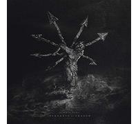 Various Artists - Servants Of Chaos II (2Cd)