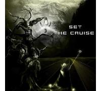 Various Artists - Set The Cruise