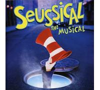 Various Artists - Seussical: The Musical