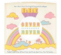 Various Artists - Seven Heven [VINYL]