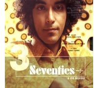 Various Artists - Seventies