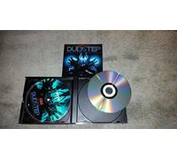 Various Artists - Seventy Dubstep - Electroni