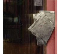VARIOUS ARTISTS - SEX: CRAFT MUST HAVE CLOTHES (RECORD STORE DAY 2026)