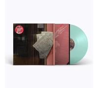 VARIOUS ARTISTS - SEX: CRAFT MUST HAVE CLOTHES (RECORD STORE DAY 2026) [VINYL]