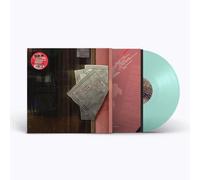Various Artists - Sex: Craft Must Have Clothes / Various - Limited [New Vinyl LP